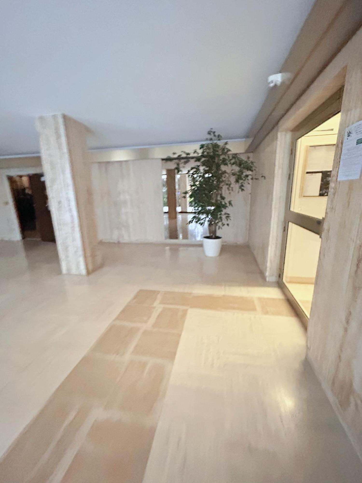 Apart 2 Rooms Sunny Paris Close To Metro Булонь-Біянкур Екстер'єр фото